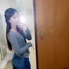Mya  White - @mia_mya220 - TikTok