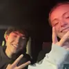 mya - @mya...white - TikTok