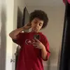 mya! - @mya.white.16 - TikTok