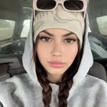 mya💕 - @mya.white11 - Instagram