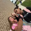 Mya!👻 - @mya.white224 - TikTok