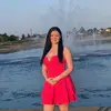 Mya - @mya_white598 - TikTok