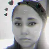 Mya - @myawhite.3 - TikTok