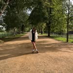 Mya - @myawhite.__ - Instagram