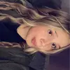 Mya🤍 - @myawhite14 - TikTok