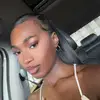 Mya - @myawhiteside - TikTok