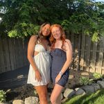 Mya White - @myawhite.14 - Instagram