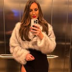 Mya White - @myawhite1 - Instagram