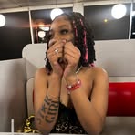 Mya White - Facebook
