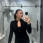 Mya White - @myawhiite - Instagram