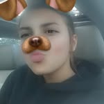 mya white - @mya_spamms123 - Instagram