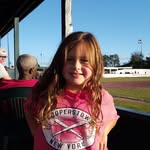Mya white - @mya_white329 - Instagram