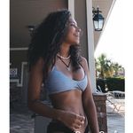 Mya White - @myawhite21 - Instagram