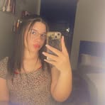 Mya White - Facebook