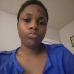 Mya white - @myawhite9059 - Instagram