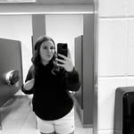 Mya white - @myawhite_346 - Instagram