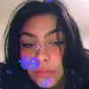 mya white - @myawhite220 - TikTok