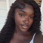 Mya White - @myajonia - Instagram