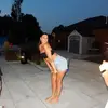 Mya White - @mya.white33 - TikTok