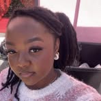 Mya White - Facebook