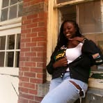 Mya White - Facebook