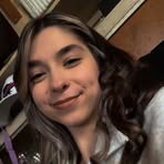 Mya White - Facebook