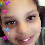 Mya White - @mya.white.98096 - Instagram