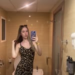 Mya White - @myawhite5 - Instagram