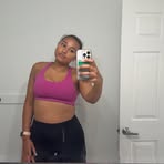 Mya White - Facebook