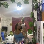Mya White - Facebook