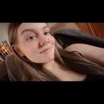 Mya White - Facebook