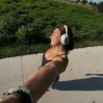 MYA WHITE - @mya_whitefit - Instagram