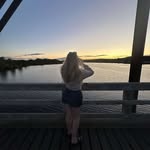 ♥︎Mya White♥︎ - @myawhite49 - Instagram