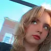 Mya White - @mya.white37 - TikTok