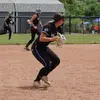 Mya White - @myawhite329 - TikTok