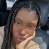 Mya White - @myaaa0001 - TikTok
