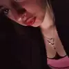 Mya White - @myawhite049 - TikTok