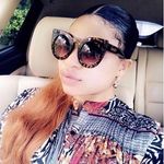 Mya White International - @myawhiteinternational - Instagram
