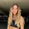 Myah white - @myahwhite24 - TikTok
