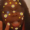 @myawhite58 - @myawhite03 - TikTok