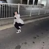 myawhite756 - @myawhite756 - TikTok