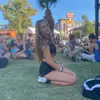 mya - @mya.wilsonn - TikTok
