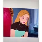 mya - @mya_.wilson._ - Instagram
