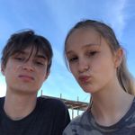 mya - @myawilson121 - Instagram