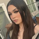 mya - @myawilson16 - Instagram