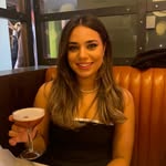 Mya Walker Wilson - @mya.wilson16 - Instagram