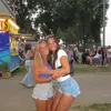 Mya Wilson - @mya.wilson14 - TikTok