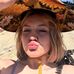 Mya Wilson - Facebook