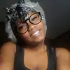 MYA WILSON 15 - @mya.wilson.15 - TikTok