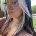 Mya Wilson - Facebook